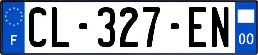 CL-327-EN