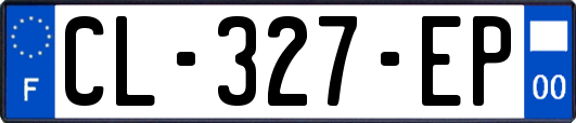 CL-327-EP