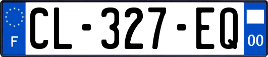 CL-327-EQ
