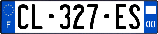 CL-327-ES