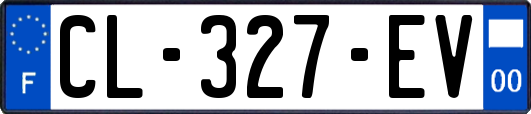 CL-327-EV