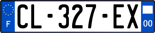 CL-327-EX
