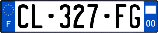 CL-327-FG