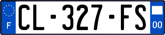 CL-327-FS
