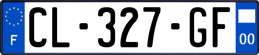 CL-327-GF