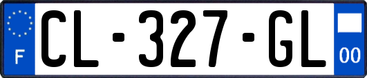 CL-327-GL