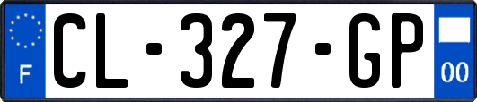 CL-327-GP
