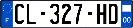 CL-327-HD