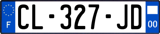 CL-327-JD