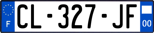 CL-327-JF