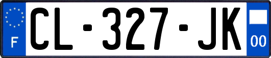 CL-327-JK