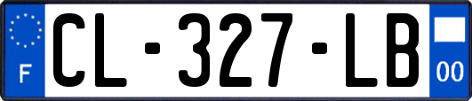 CL-327-LB