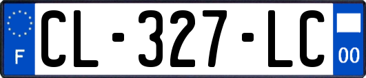 CL-327-LC