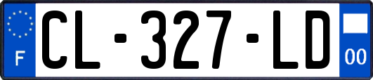 CL-327-LD