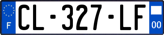 CL-327-LF