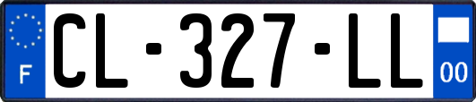CL-327-LL