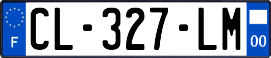 CL-327-LM