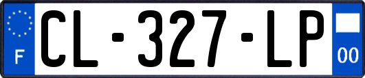 CL-327-LP
