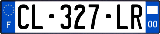 CL-327-LR