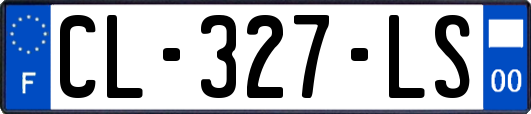 CL-327-LS
