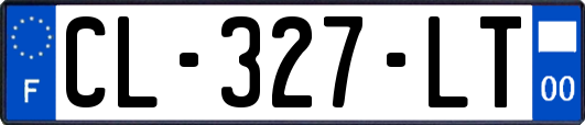 CL-327-LT