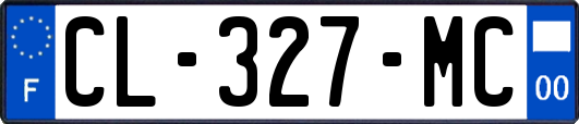 CL-327-MC