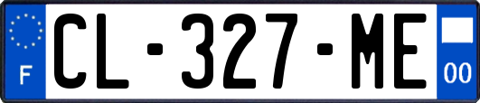 CL-327-ME