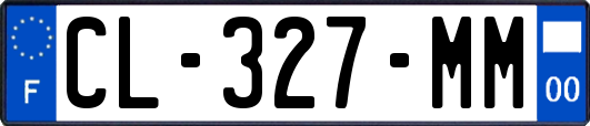 CL-327-MM