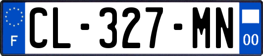 CL-327-MN