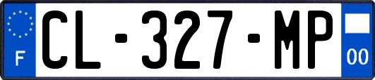 CL-327-MP