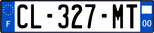 CL-327-MT