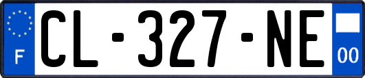 CL-327-NE