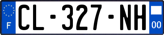CL-327-NH