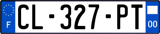 CL-327-PT