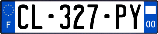 CL-327-PY