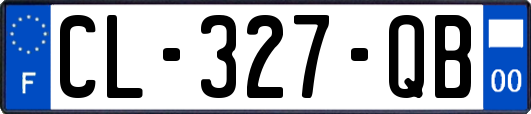 CL-327-QB