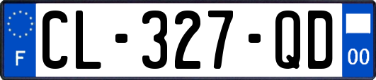 CL-327-QD