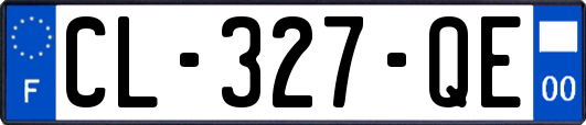 CL-327-QE