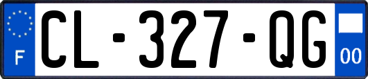 CL-327-QG