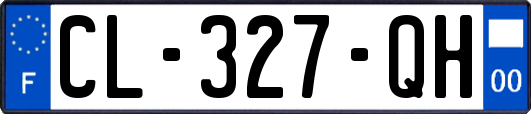 CL-327-QH