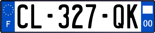CL-327-QK