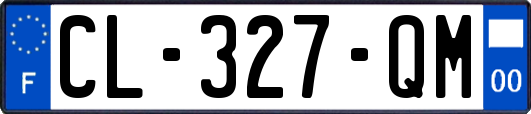 CL-327-QM