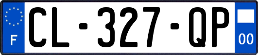 CL-327-QP