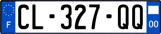 CL-327-QQ