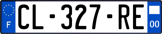 CL-327-RE