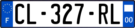 CL-327-RL