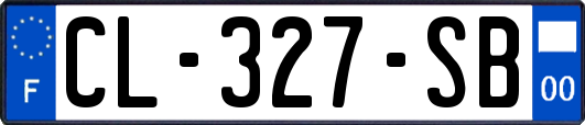CL-327-SB