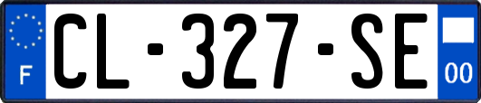 CL-327-SE