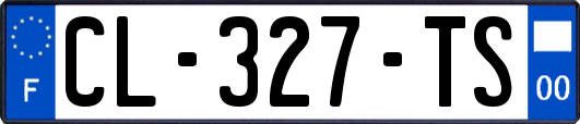 CL-327-TS