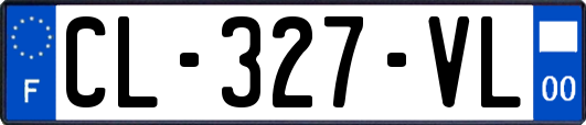 CL-327-VL